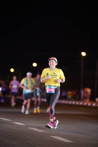 BIB: 
                            <button type="button" onclick="openModal(23446589)" class="btn btn-primary btn-sm float-right btn-popup" data-toggle="modal" data-target=".modal-high-quality">
                        <i class="fas fa-shopping-cart"></i> Add to Cart
                    </button>
                                            <button type="button" onclick="isThisMe(23446589, true)" class="btn btn-success btn-sm float-right btn-popup btn-isme hidden" data-toggle="tooltip" data-placement="bottom" title="นี่คือรูปของคุณใช่ไหม คลิกที่นี่เพื่อเอาเข้าอัลบั้ม">
                        <i class="fas fa-plus"></i> Add to album
                    </button>
                    <button type="button" onclick="isThisMe(23446589, false)" class="btn btn-warning btn-sm float-right btn-popup btn-isnotme hidden">
                        <i class="fas fa-ban"></i> Remove from album
                    </button>